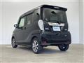 2015 Nissan DAYZ ROOX