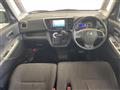 2015 Nissan DAYZ ROOX