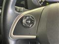 2015 Nissan DAYZ ROOX