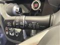2015 Nissan DAYZ ROOX