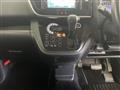2015 Nissan DAYZ ROOX