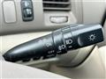 2005 Toyota Estima T