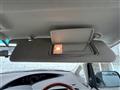 2005 Toyota Estima T