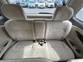 2005 Toyota Estima T