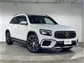 2023 AMG AMG Others