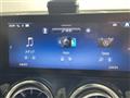 2023 AMG AMG Others