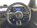 2023 AMG AMG Others