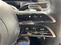 2023 AMG AMG Others