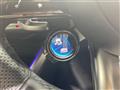 2023 AMG AMG Others