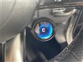 2023 AMG AMG Others