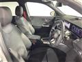 2023 AMG AMG Others