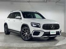 2023 AMG AMG Others