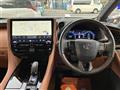2024 Toyota Vellfire