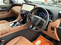 2024 Toyota Vellfire