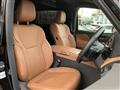 2024 Toyota Vellfire