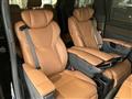 2024 Toyota Vellfire
