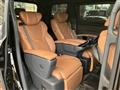 2024 Toyota Vellfire