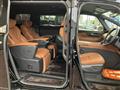 2024 Toyota Vellfire