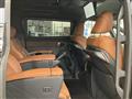 2024 Toyota Vellfire