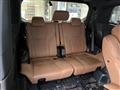 2024 Toyota Vellfire