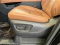 2024 Toyota Vellfire