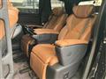 2024 Toyota Vellfire