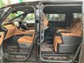 2024 Toyota Vellfire