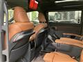 2024 Toyota Vellfire
