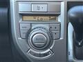 2012 Honda ZEST SPARK