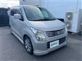 2011 Suzuki Wagon R