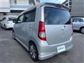 2011 Suzuki Wagon R