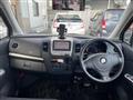 2011 Suzuki Wagon R