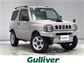 1999 Suzuki Jimny