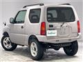 1999 Suzuki Jimny