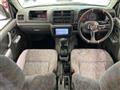 1999 Suzuki Jimny