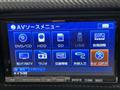 1999 Suzuki Jimny