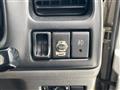 1999 Suzuki Jimny