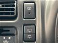 1999 Suzuki Jimny