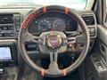 1999 Suzuki Jimny
