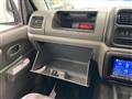 1999 Suzuki Jimny