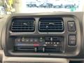 1999 Suzuki Jimny