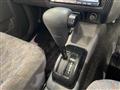 1999 Suzuki Jimny