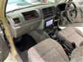 1999 Suzuki Jimny