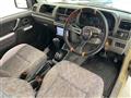 1999 Suzuki Jimny