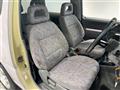 1999 Suzuki Jimny