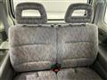1999 Suzuki Jimny