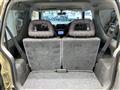 1999 Suzuki Jimny