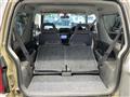 1999 Suzuki Jimny