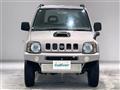 1999 Suzuki Jimny