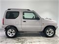 1999 Suzuki Jimny
